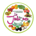 Pulpa de fruta seleccionada la Juliana